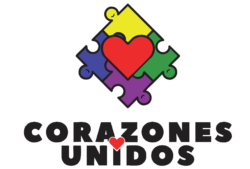 Corazones Unidos El Paso